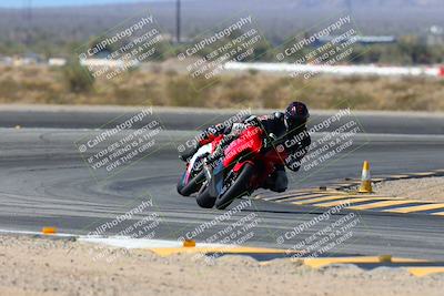 media/Feb-23-2025-2WTD (Sun) [[9604a77d5d]]/2-A Group/Session 3 (Turn 11)/